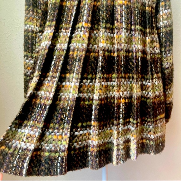 H&M Jacket 💚 - Picture 5 of 13